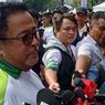 Pemprov DKI Naikkan Insentif RT dan RW Mulai Oktober