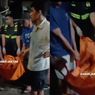 Wanita 23 Tahun Ditemukan Tewas di Kamar Kos Ciracas, Diduga Alami Kekerasan