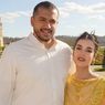 Tasya Farasya dan Ahmad Assegaf Diisukan Cerai
