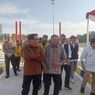 BAKN DPR: Jalan Tol Jambi-Lampung Ditargetkan Tersambung pada 2028