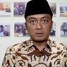 Istana Nilai Wajar Penayangan Pesan Prabowo di Bioskop