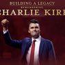 Discord Bantah Tersangka Penembak Charlie Kirk Gunakan Platformnya