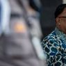 Kompolnas Tekankan Digitalisasi, HAM, dan Pengawasan dalam Reformasi Polri