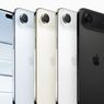 iPhone Air Resmi Hadir di Indonesia, Ini Spesifikasi dan Harganya