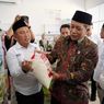 Menkop Dorong KDMP Susun Proposal Bisnis yang Realistis dan Terukur