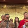 Pemprov DKI Siapkan Rekayasa Lalu Lintas untuk Atasi Kemacetan di TB Simatupang
