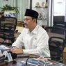PBNU: Pengurus Siap Diperiksa Terkait Kasus Korupsi Kuota Haji Jika Dibutuhkan
