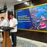 Dana Rp200 Triliun di 5 Bank Pemerintah, Menkeu Purbaya: Biar Banknya Mikir