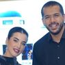 Tasya Farasya Repost Konten Suami Tak Beri Nafkah di Tengah Isu Cerai