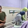 9 Korban Kecelakaan Bromo Jalani Operasi di RSBS Jember, Ada Cedera Kepala Berat
