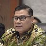 Danang Wicaksana: Iklan Pemerintah di Bioskop Jadi Inovasi Komunikasi Publik