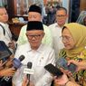 Minta Rp52,9 Triliun, Kemendikdasmen Cuma Dikasih DPR Rp400 Miliar