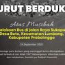 Khofifah Sampaikan Belasungkawa atas Kecelakaan Bus Rombongan Nakes di Bromo