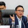 Gerindra DPR Usul 1 Orang Hanya 1 Akun Medsos