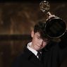 Owen Cooper, Bintang "Adolescence", Catat Sejarah di Emmy Awards 2025