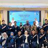 UI dan Kementerian Transmigrasi Laksanakan Ekspedisi Patriot di Teluk Wondama