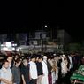 Tujuh Jenazah Korban Kecelakaan Maut di Bromo Dimakamkan di Jember