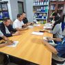 Kemnaker Panggil 41 Perusahaan di Jabar Buntut Tunggakan BPJS Ketenagakerjaan