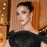 Isu Cerai Mencuat, Tasya Farasya 'Pamit' dari Sosmed