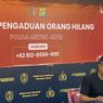 Polda Metro Jaya Buka Posko Pengaduan Orang Hilang Pascaunjuk Rasa