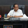 Mendagri Klaim Operasi Pasar SPHP Sukses Turunkan Harga Beras