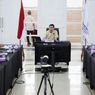 Wamenpora Ajak Semua Pihak Bahas Ulang Permenpora 14 yang Jadi Polemik