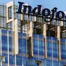 Indofood Pastikan Indomie Soto Banjar Limau Kulit Patuhi Standar Keamanan Pangan