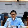 Kemenkes Alokasikan Rp9,7 Triliun untuk Program Quick Win 2026