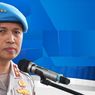 Profil Komjen Syahardiantono, Jenderal Intelijen yang Jadi Kandidat Kuat Pengganti Kapolri