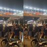VIDEO: Begal Sadis Jadi Sasaran Amukan Warga di Kemayoran