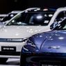 BYD Siap Dukung Inisiatif Pembayaran Tepat Waktu kepada Pemasok