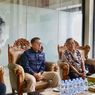 Kementerian Kebudayaan Siapkan Balai Pelestarian Kebudayaan di Kalimantan Selatan