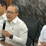 Dana Rp200 Triliun Cair, Zulhas: 16.000 Kopdes Merah Putih Sudah Siap 