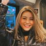 Respons Awkarin Dituduh Hamil Duluan Usai Rumor Ingin Pindah ke Melbourne