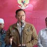 Menko AHY Tegaskan Revitalisasi Pelabuhan Pulau Baai Bengkulu Harus Tuntas dan Permanen