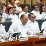 BGN: 8.018 SPPG Telah Beroperasi, Serap Anggaran Rp15,7 Miliar