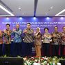 Telkom Lakukan Perombakan Komisaris dan Direksi, Posisi Wadirut Dihapus
