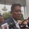 Menkeu Purbaya Sebut Dana Rp200 Triliun Bisa Disalurkan Sesuai Kreativitas Perbankan