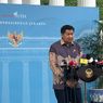 Program Perumahan era Prabowo Bakal Dorong Ibu-Ibu Berdaya Ekonomi dari Rumah