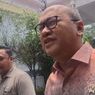 CEO Danantara Sebut Merger Pelita Air-Garuda Indonesia untuk Efisiensi dan Optimalisasi Aset