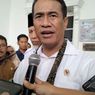Mentan: Perubahan Target Swasembada dari Presiden Terbukti Membawa Hasil