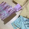 Sosok Dukun di Balik Kasus Dolar Palsu Apartemen Kalibata, Jadi Markas Pengganda Uang Palsu