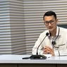 KPK Panggil ASN Direktorat PPTKA Kemenaker Jadi Saksi Kasus RPTKA