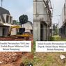 VIDEO: Geger Penampakan Rumah Miliaran Rupiah di Limo Depok Diprotes Pembeli