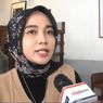 DEEP Indonesia: Cabut Keputusan KPU 731/2025, Harga Mati Transparansi Pemilu
