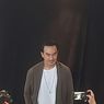 Joe Taslim Kembali Perankan Noob Saibot di Mortal Kombat 2