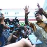 Prabowo Instruksikan Percepatan Program Rumah Subsidi bagi Masyarakat