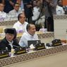 Dukung Transformasi Transmigrasi, DPR Setujui Anggaran Kementrans 2026 Sebesar Rp1,9 T