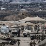 Komisi PBB Tegaskan Israel Terbukti Lakukan Genosida di Gaza
