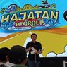 FIFGROUP Tawarkan Hadiah Honda PCX di IMOS 2025, Banyak Program Menarik!